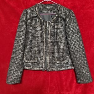 Apt 9 Women's Jacket Size XL